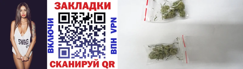 Названия наркотиков Юрюзань Марихуана  БУТИРАТ  ГАШИШ  Мефедрон  Псилоцибиновые грибы  A-PVP  АМФЕТАМИН 